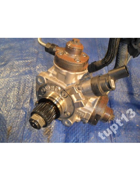 VW AUDI 3.0 TDI POMPA WTRYSKOWA 059130755BH