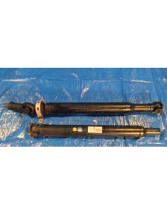 VW AMAROK 2.0 TDI WAŁ NAPĘDOWY 2H0521102 Q