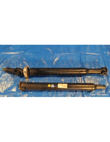 VW AMAROK 2.0 TDI WAŁ NAPĘDOWY 2H0521102 Q