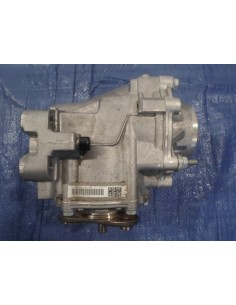 VW REDUKTOR MOST PRZEDNI 0CP409053A