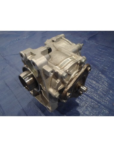 VW REDUKTOR MOST PRZEDNI 0CP409053A