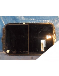 AUDI Q5 DACH PANORAMICZNY ORYGINAŁ KOMPLETNY