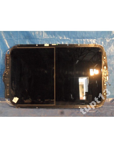 AUDI Q5 DACH PANORAMICZNY ORYGINAŁ KOMPLETNY