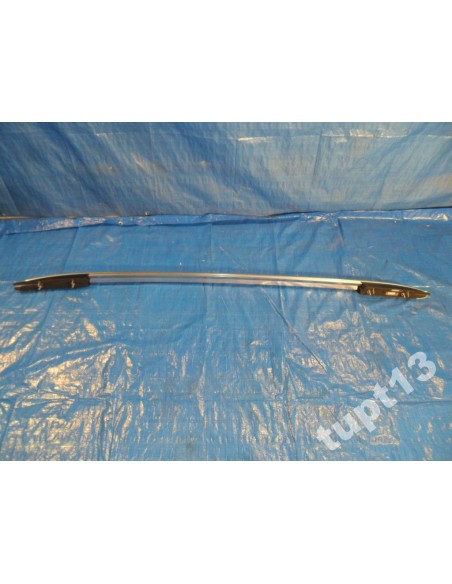 VW GOLF VII KOMBI RELINIGI DACHOWE KOMPLET CHROM