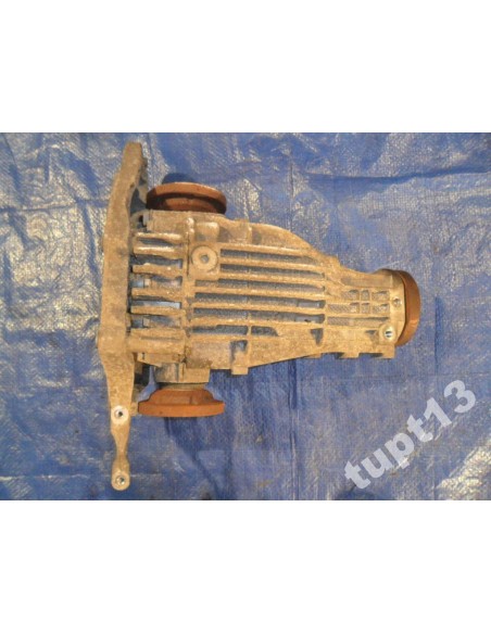 AUDI Q5 DYFERENCJAŁ MOST 0AR525053C