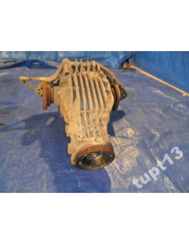 AUDI Q5 DYFERENCJAŁ MOST 0AR525053C