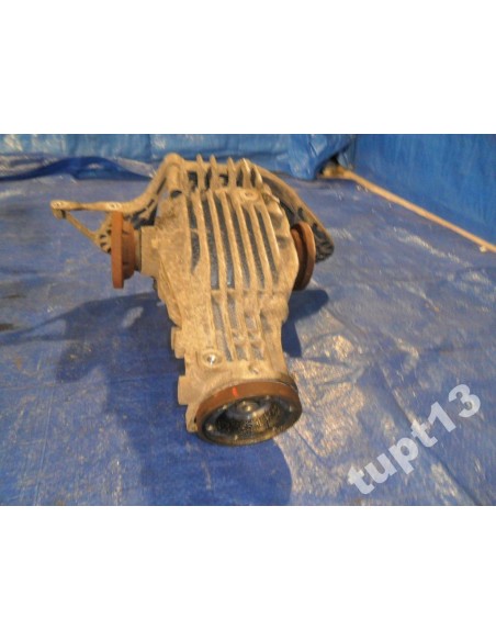AUDI Q5 DYFERENCJAŁ MOST 0AR525053C