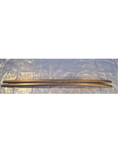 AUDI Q7 FL RELINGI DACHOWE 4L0860022 4L0860021