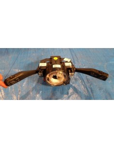 VW PRZEŁĄCZNIK ZESOPOLONY TAŚMA AIR BAG TEMPOMAT