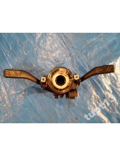 VW PRZEŁĄCZNIK ZESOPOLONY TAŚMA AIR BAG TEMPOMAT 2