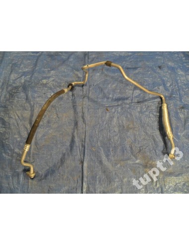 VW TIGUAN PRZEWÓD KLIMATYZACJI 5N0820743D