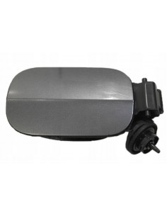 AUDI Q7 4M TDI KLAPKA WLEWU PALIWA LX7R