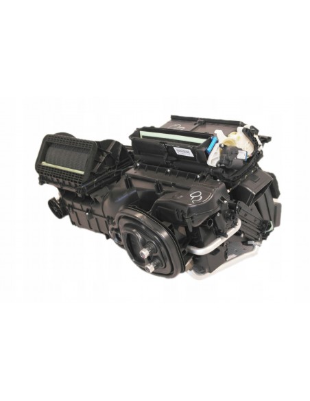 VW AUDI SEAT SKODA NAGRZEWNICA 5Q1819005R