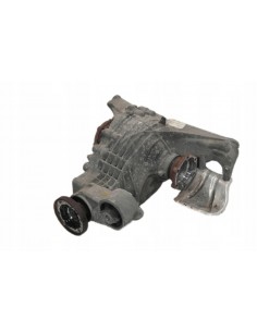 AUDI Q7 4M MOST TYLNY DYFERENCJAŁ 0D2500043C 2