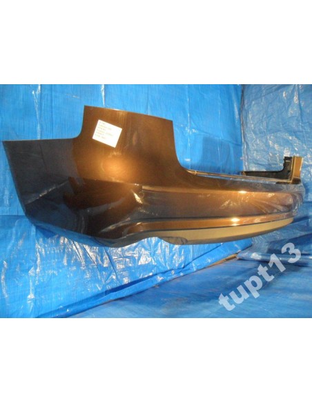 AUDI A4 8K0 FL ZDERZAK TYLNY KOMPLETNY