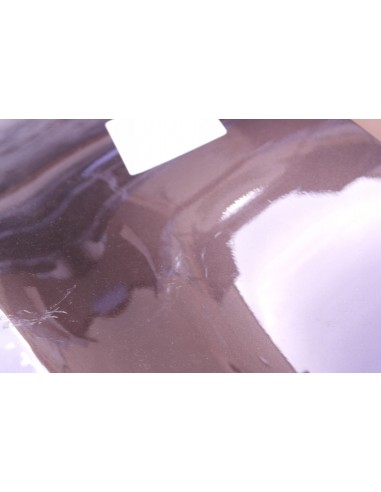 AUDI A4 8K0 FL ZDERZAK TYLNY KOMPLETNY