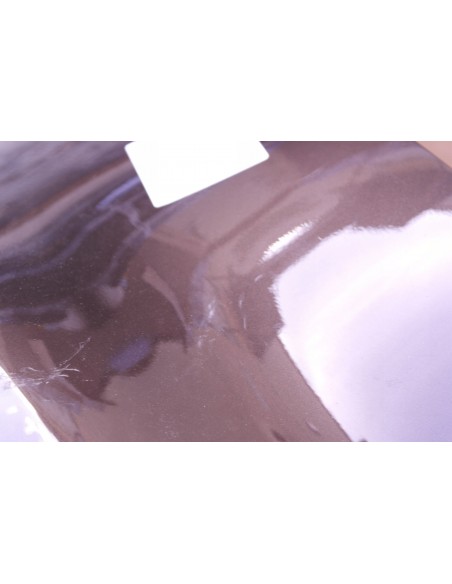 AUDI A4 8K0 FL ZDERZAK TYLNY KOMPLETNY