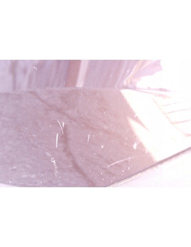 AUDI A4 8K0 FL ZDERZAK TYLNY KOMPLETNY