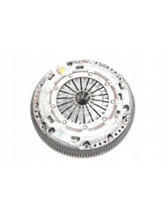 VW AUDI SEAT 1.0 TSI KOŁO SPRZĘGŁO 03C105273P