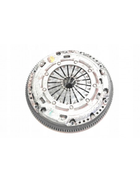 VW AUDI SEAT 1.0 TSI KOŁO SPRZĘGŁO 03C105273P