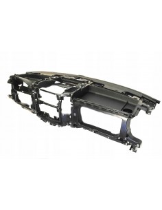 VW CRAFTER SPRINTER DESKA ROZDZIELCZA KONSOLA