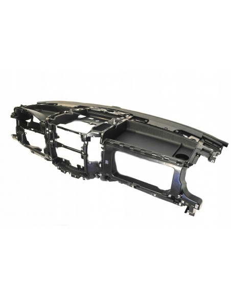 VW CRAFTER SPRINTER DESKA ROZDZIELCZA KONSOLA