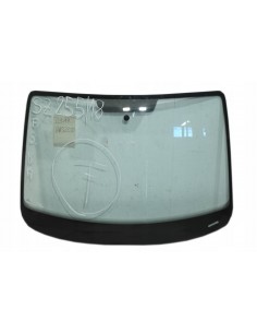 VW CADDY LIFT IV SZYBA CZOŁOWA ORYGINAŁ