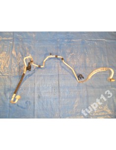 VW PASSAT B6 PRZWÓD KLIMATYZACJI 3C0 820 743 CB 2