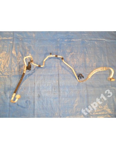 VW PASSAT B6 PRZWÓD KLIMATYZACJI 3C0 820 743 CB