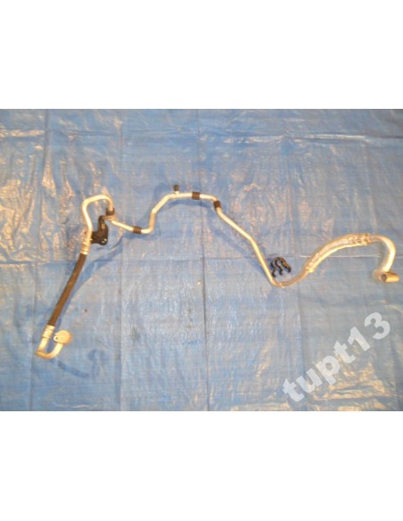 VW PASSAT B6 PRZWÓD KLIMATYZACJI 3C0 820 743 CB