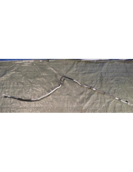 VW TOUAREG 10-14R 3.0 TDI PRZEWÓD KLIMATYZACJI