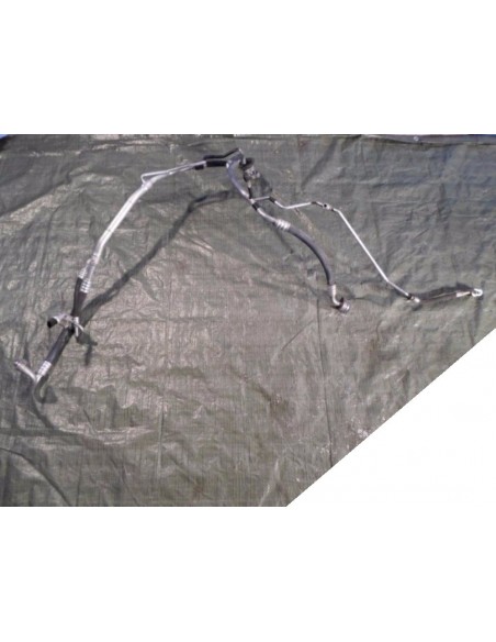 VW TOUAREG 10-14R 3.0 TDI PRZEWÓD KLIMATYZACJI