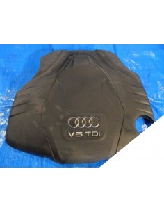 AUDI 3.0 TDI POKRYWA NA SILNIK 059103925CB