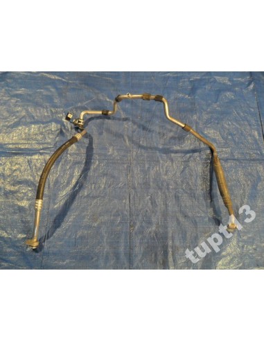 VW PASSAT B7 PRZEWÓD KLIMATYZACJI 561 820 743 A