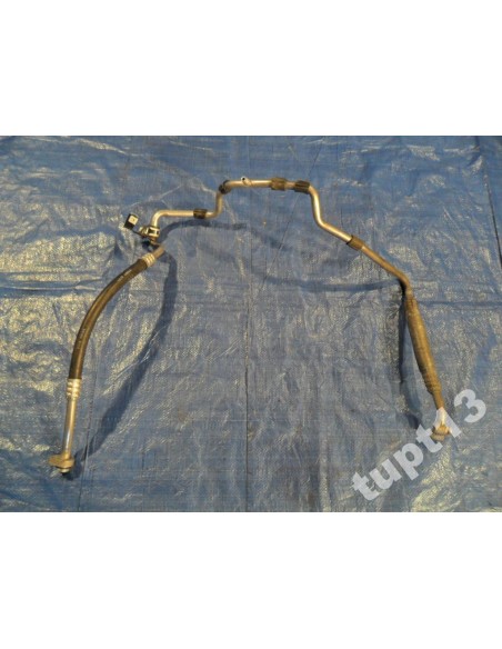 VW PASSAT B7 PRZEWÓD KLIMATYZACJI 561 820 743 A