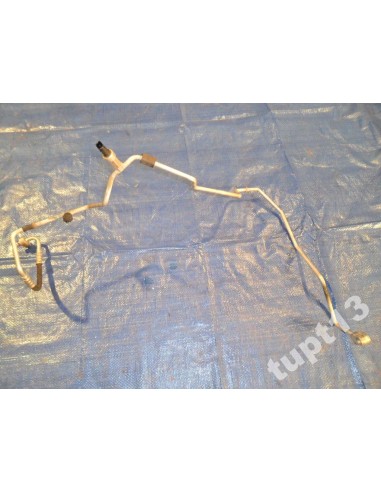 VW AUDI SEAT SKODA PRZEWÓD KLIMATYZACJI 6R0820741K