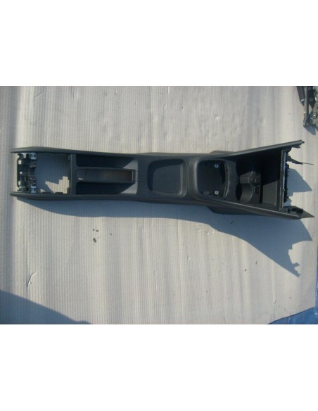 VW POLO 6R0 2009-2010 R TUNEL ŚRODKOWY JAK NOWY