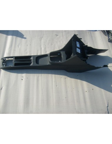 VW POLO 6R0 2009-2010 R TUNEL ŚRODKOWY JAK NOWY