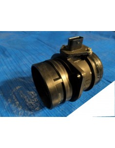 VW SEAT SKODA 2.0 TFSI PRZEPŁYWOMIERZ 06J906461D