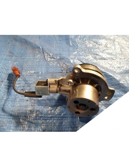 VW 1.6 TDI AUDI SEAT SKODA POMPA WODY 04L121011E