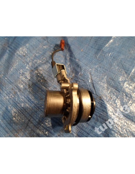 VW 1.6 TDI AUDI SEAT SKODA POMPA WODY 04L121011E