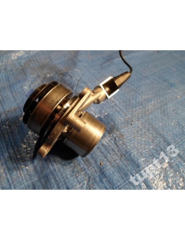 VW 1.6 TDI AUDI SEAT SKODA POMPA WODY 04L121011E