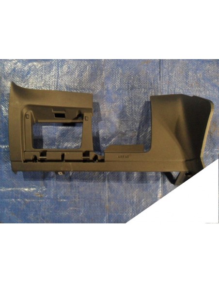 VW GOLF VII ZAŚLEPKA AIR BAG POD KOLANOWA