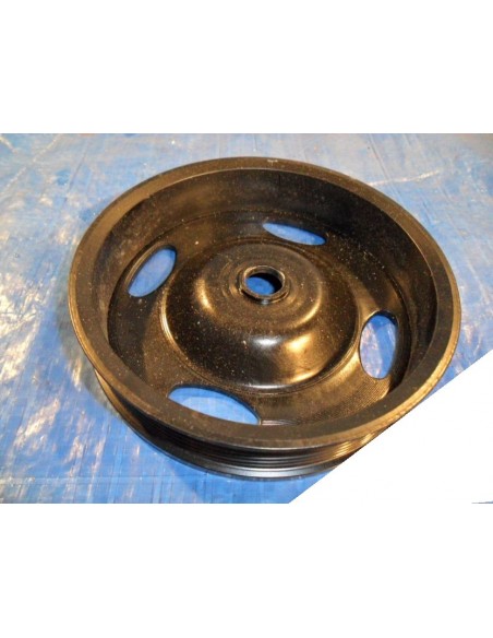 VW AUDI SEAT 1.4 TFSI KOŁO PASOWE 03D 105 155 D