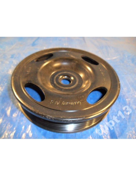 VW AUDI SEAT 1.4 TFSI KOŁO PASOWE 03D 105 155 D