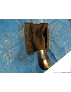 VW GOLF VII MIESZEK GAŁKA ZMIANY BIEGÓW DSG