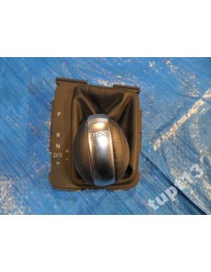 VW GOLF VII MIESZEK GAŁKA ZMIANY BIEGÓW DSG 2