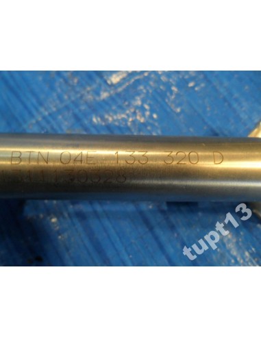 VW AUDI SEAT SKODA 1,4 TSI POMPA PALIWA 04E127026H