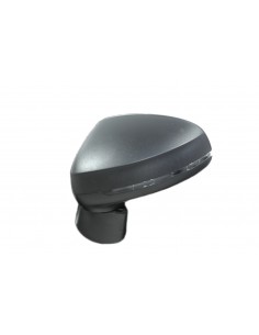 AUDI A1 LIFT 3-D. LUSTERKO LEWE KOMPLETNE