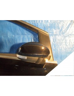 VW SHARAN 2011-14R LUSTERKO PRAWE LC9X 6 KABLI